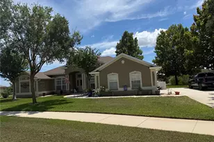 12734 Colonnade Cir, Clermont, FL 34711 - Photo 9