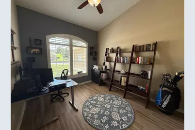 12734 Colonnade Circle, Clermont, FL 34711 - Photo 11