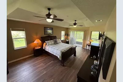 12734 Colonnade Circle, Clermont, FL 34711 - Photo 21