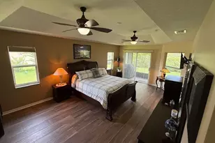 12734 Colonnade Cir, Clermont, FL 34711 - Photo 21