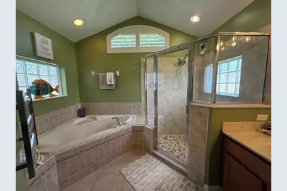 12734 Colonnade Circle, Clermont, FL 34711 - Photo 25