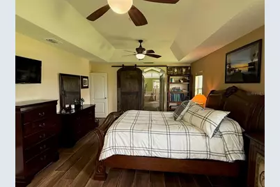 12734 Colonnade Circle, Clermont, FL 34711 - Photo 23