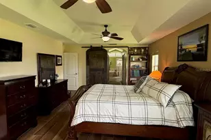12734 Colonnade Cir, Clermont, FL 34711 - Photo 23