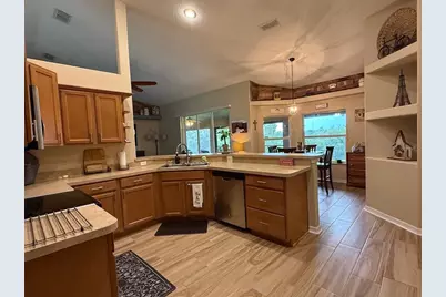 12734 Colonnade Circle, Clermont, FL 34711 - Photo 17