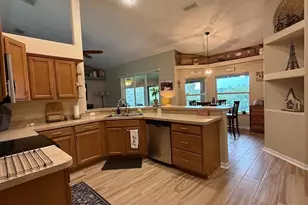 12734 Colonnade Cir, Clermont, FL 34711 - Photo 17