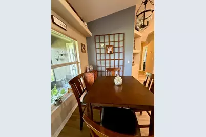 12734 Colonnade Circle, Clermont, FL 34711 - Photo 19