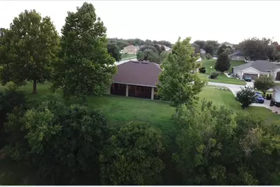 12734 Colonnade Circle, Clermont, FL 34711 - Photo 45