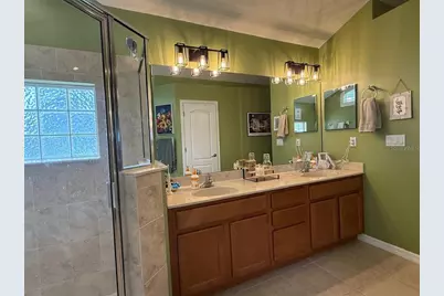 12734 Colonnade Circle, Clermont, FL 34711 - Photo 25