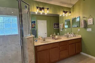 12734 Colonnade Cir, Clermont, FL 34711 - Photo 25