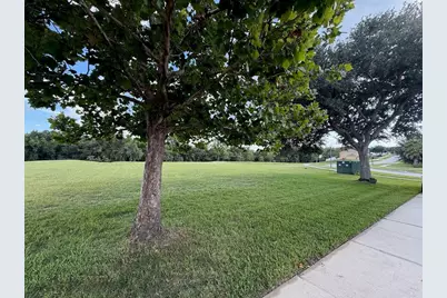 12734 Colonnade Circle, Clermont, FL 34711 - Photo 5
