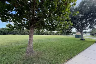 12734 Colonnade Cir, Clermont, FL 34711 - Photo 5