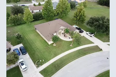 12734 Colonnade Circle, Clermont, FL 34711 - Photo 41
