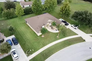 12734 Colonnade Cir, Clermont, FL 34711 - Photo 41