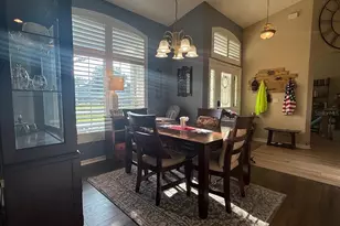12734 Colonnade Cir, Clermont, FL 34711 - Photo 15