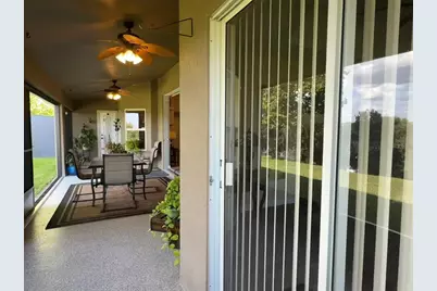 12734 Colonnade Circle, Clermont, FL 34711 - Photo 33