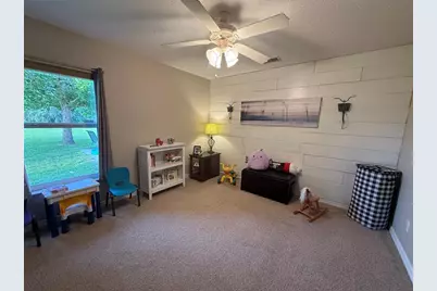 12734 Colonnade Circle, Clermont, FL 34711 - Photo 29