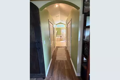 12734 Colonnade Circle, Clermont, FL 34711 - Photo 23