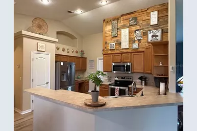 12734 Colonnade Circle, Clermont, FL 34711 - Photo 15