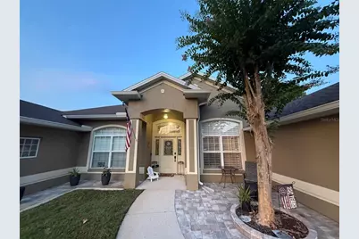 12734 Colonnade Circle, Clermont, FL 34711 - Photo 7