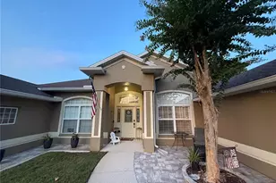 12734 Colonnade Cir, Clermont, FL 34711 - Photo 7