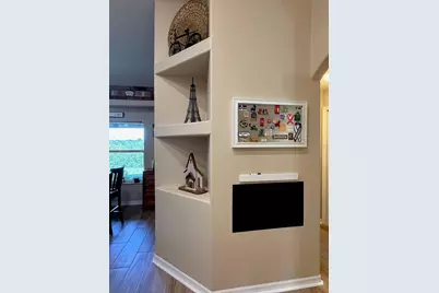 12734 Colonnade Circle, Clermont, FL 34711 - Photo 29