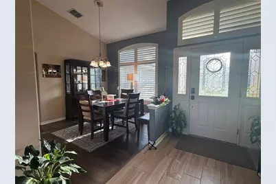 12734 Colonnade Circle, Clermont, FL 34711 - Photo 13