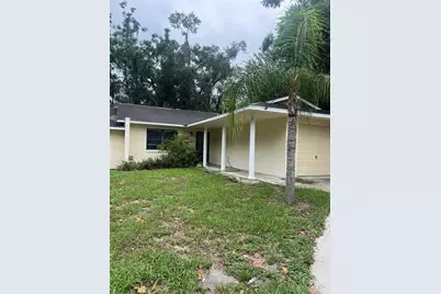 1506 E 1st Avenue, Mount Dora, FL 32757 - Photo 1