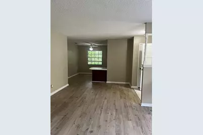 1506 E 1st Avenue, Mount Dora, FL 32757 - Photo 3