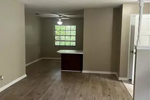 1506 E 1st Ave, Mount Dora, FL 32757 - Photo 3
