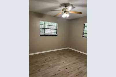 1506 E 1st Avenue, Mount Dora, FL 32757 - Photo 9