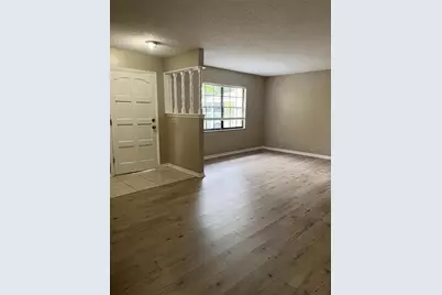 1506 E 1st Avenue, Mount Dora, FL 32757 - Photo 5