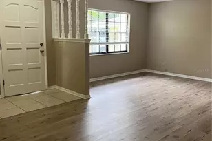 1506 E 1st Ave, Mount Dora, FL 32757 - Photo 5