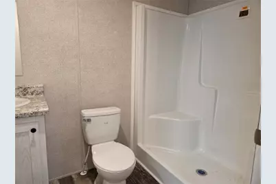 9448 Rousseau Street, Webster, FL 33597 - Photo 15