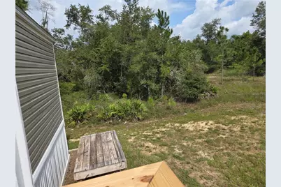9448 Rousseau Street, Webster, FL 33597 - Photo 25