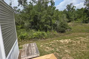 9448 Rousseau St, Webster, FL 33597 - Photo 25