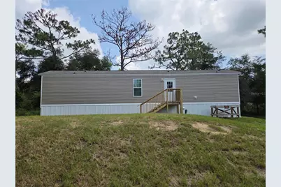 9448 Rousseau Street, Webster, FL 33597 - Photo 29