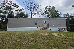 9448 Rousseau St, Webster, FL 33597 - Photo 29