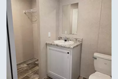 9448 Rousseau Street, Webster, FL 33597 - Photo 13