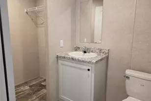 9448 Rousseau St, Webster, FL 33597 - Photo 13