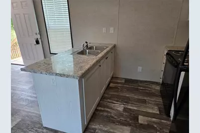 9448 Rousseau Street, Webster, FL 33597 - Photo 11