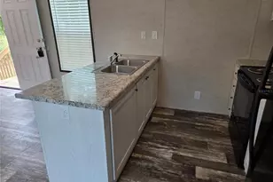 9448 Rousseau St, Webster, FL 33597 - Photo 11
