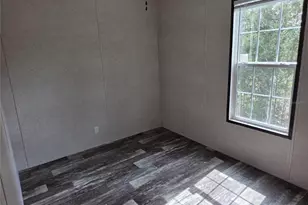 9448 Rousseau St, Webster, FL 33597 - Photo 19