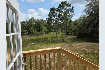 9448 Rousseau Street, Webster, FL 33597 - Photo 23