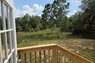 9448 Rousseau St, Webster, FL 33597 - Photo 23