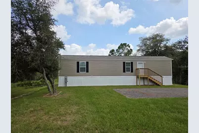 9448 Rousseau Street, Webster, FL 33597 - Photo 5