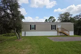 9448 Rousseau St, Webster, FL 33597 - Photo 5