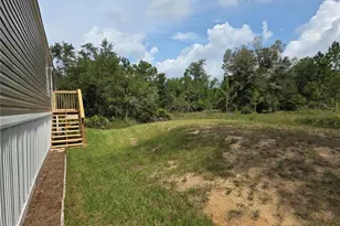 9448 Rousseau St, Webster, FL 33597 - Photo 27