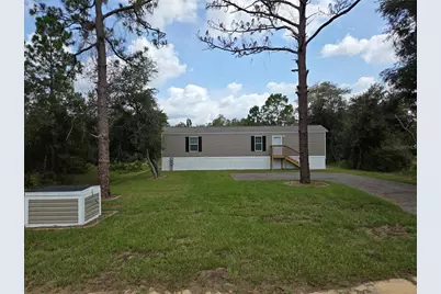 9448 Rousseau Street, Webster, FL 33597 - Photo 3