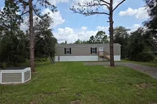 9448 Rousseau St, Webster, FL 33597 - Photo 3
