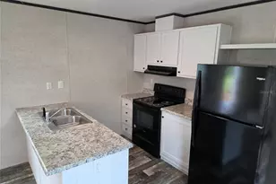 9448 Rousseau St, Webster, FL 33597 - Photo 9